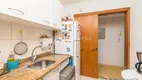 Foto 15 de Apartamento com 2 Quartos à venda, 68m² em Passo da Areia, Porto Alegre