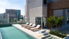 Foto 15 de Apartamento com 3 Quartos à venda, 158m² em Paraíso, São Paulo