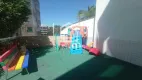 Foto 29 de Apartamento com 3 Quartos à venda, 94m² em Freguesia- Jacarepaguá, Rio de Janeiro