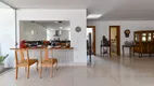 Foto 5 de Casa de Condomínio com 4 Quartos à venda, 503m² em Alphaville Lagoa Dos Ingleses, Nova Lima