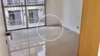 Foto 12 de Apartamento com 4 Quartos à venda, 150m² em Lagoa, Rio de Janeiro