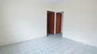 Foto 21 de Casa com 2 Quartos para venda ou aluguel, 70m² em Loteamento Residencial Ana Carolina, Valinhos