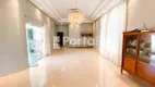 Foto 2 de Casa de Condomínio com 3 Quartos à venda, 230m² em Parque Residencial Damha, São José do Rio Preto