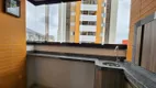 Foto 8 de Apartamento com 3 Quartos à venda, 90m² em Centro, Criciúma