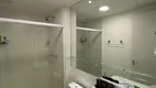 Foto 10 de Apartamento com 2 Quartos à venda, 60m² em Jacarepaguá, Rio de Janeiro