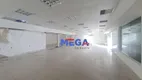 Foto 2 de Ponto Comercial para alugar, 200m² em Joaquim Tavora, Fortaleza