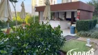 Foto 32 de Apartamento com 3 Quartos à venda, 167m² em Umuarama, Osasco