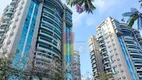 Foto 122 de Apartamento com 3 Quartos à venda, 264m² em Barra da Tijuca, Rio de Janeiro