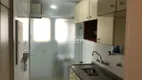 Foto 9 de Apartamento com 2 Quartos para venda ou aluguel, 60m² em Vila Olímpia, São Paulo