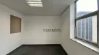 Foto 15 de Sala Comercial à venda, 50m² em Consolação, São Paulo