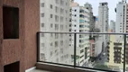 Foto 5 de Apartamento com 3 Quartos à venda, 106m² em Meia Praia, Itapema