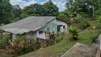 Foto 11 de Fazenda/Sítio com 3 Quartos à venda, 5000m² em Guabiraba, Recife