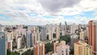 Foto 38 de Cobertura com 2 Quartos à venda, 315m² em Chácara Klabin, São Paulo