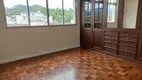 Foto 3 de Apartamento com 3 Quartos à venda, 126m² em Centro, Petrópolis