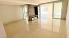 Foto 22 de Casa de Condomínio com 6 Quartos para alugar, 907m² em Loteamento Alphaville Campinas, Campinas