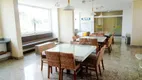 Foto 23 de Apartamento com 1 Quarto para alugar, 38m² em Vila Independência, Piracicaba