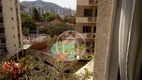 Foto 23 de Apartamento com 3 Quartos à venda, 119m² em Grajaú, Rio de Janeiro