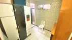 Foto 11 de Apartamento com 3 Quartos à venda, 70m² em Aldeota, Fortaleza