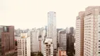 Foto 59 de Apartamento com 3 Quartos à venda, 188m² em Itaim Bibi, São Paulo
