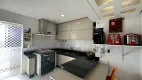 Foto 3 de Apartamento com 3 Quartos à venda, 94m² em Setor Pedro Ludovico, Goiânia