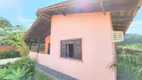 Foto 2 de Casa com 3 Quartos à venda, 141m² em Jaragua Noventa E Nove, Jaraguá do Sul