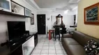 Foto 2 de Apartamento com 3 Quartos à venda, 95m² em Boa Viagem, Recife