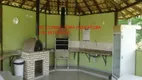 Foto 32 de Casa de Condomínio com 3 Quartos para alugar, 150m² em Itaici, Indaiatuba