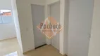 Foto 8 de Apartamento com 2 Quartos à venda, 42m² em Vila Ré, São Paulo