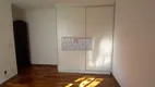Foto 16 de Sobrado com 3 Quartos à venda, 180m² em Jardim França, São Paulo