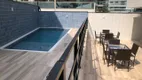 Foto 20 de Apartamento com 3 Quartos à venda, 154m² em Recreio Dos Bandeirantes, Rio de Janeiro