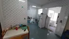 Foto 17 de Casa com 4 Quartos à venda, 200m² em Cachambi, Rio de Janeiro