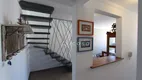 Foto 8 de Apartamento com 3 Quartos para venda ou aluguel, 110m² em Parque Industrial, São José dos Campos