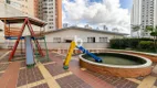 Foto 34 de Apartamento com 3 Quartos à venda, 72m² em Bigorrilho, Curitiba