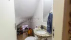 Foto 12 de Sobrado com 3 Quartos à venda, 133m² em Cidade Dutra, São Paulo