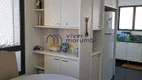 Foto 17 de Apartamento com 4 Quartos à venda, 250m² em Morumbi, São Paulo