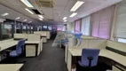 Foto 4 de Sala Comercial para alugar, 246m² em Itaim Bibi, São Paulo