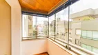 Foto 5 de Apartamento com 2 Quartos para alugar, 58m² em Menino Deus, Porto Alegre