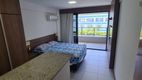 Foto 21 de Apartamento com 3 Quartos à venda, 150m² em Ondina, Salvador