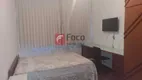 Foto 10 de Apartamento com 4 Quartos à venda, 205m² em Copacabana, Rio de Janeiro