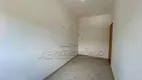 Foto 14 de Apartamento com 2 Quartos à venda, 59m² em Vila Guilherme, Votorantim