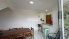 Foto 19 de Cobertura com 3 Quartos à venda, 120m² em Presidente Roosevelt, Uberlândia