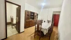 Foto 5 de Apartamento com 3 Quartos à venda, 107m² em Centro, Belo Horizonte