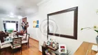 Foto 10 de Apartamento com 2 Quartos à venda, 96m² em Praça Seca, Rio de Janeiro