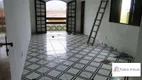 Foto 10 de Sobrado com 3 Quartos à venda, 135m² em Nossa Senhora de Fatima, Mongaguá