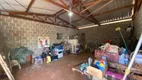 Foto 24 de Fazenda/Sítio com 3 Quartos à venda, 7000m² em Conjunto Habitacional Residencial Olímpia, Campinas