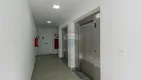 Foto 9 de Sala Comercial para alugar, 48m² em BAIRRO PINHEIRINHO, Vinhedo