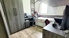 Foto 19 de Apartamento com 3 Quartos à venda, 139m² em Jardim Arpoador Zona Oeste, São Paulo