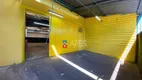 Foto 4 de Ponto Comercial para alugar, 200m² em Jardim Alvorada, Americana