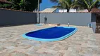 Foto 13 de Casa com 2 Quartos à venda, 130m² em Luíza Mar Mirim, Itanhaém