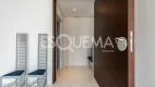 Foto 35 de Apartamento com 4 Quartos para alugar, 350m² em Pinheiros, São Paulo